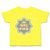 Toddler Clothes Girl Power Crown Toddler Shirt Baby Clothes Cotton