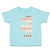 Toddler Clothes Not Fragile like A Flower Fragile Bomb Toddler Shirt Cotton