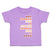 Toddler Clothes Not Fragile like A Flower Fragile Bomb Toddler Shirt Cotton