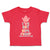 Toddler Clothes I Have Got Girl Power Arrow Crown Toddler Shirt Cotton