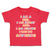 Girl Smart Strong Do Anything