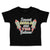 Toddler Clothes Smart Girls Are The Future Rocket Toddler Shirt Cotton