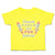 Toddler Clothes Smart Girls Are The Future Rocket Toddler Shirt Cotton