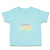 Toddler Clothes Think Outside The Box Toddler Shirt Baby Clothes Cotton