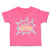 Toddler Clothes Think Outside The Box Toddler Shirt Baby Clothes Cotton