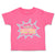 Toddler Clothes Think Outside The Box Toddler Shirt Baby Clothes Cotton