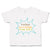 Toddler Clothes Think Outside The Box Toddler Shirt Baby Clothes Cotton