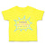 Toddler Clothes Think Outside The Box Toddler Shirt Baby Clothes Cotton
