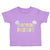 Toddler Clothes Morning Person Butterfly Toddler Shirt Baby Clothes Cotton