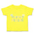 Toddler Clothes Morning Person Butterfly Toddler Shirt Baby Clothes Cotton