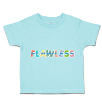 Toddler Clothes Flawless Toddler Shirt Baby Clothes Cotton