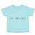 Toddler Clothes Flawless Toddler Shirt Baby Clothes Cotton