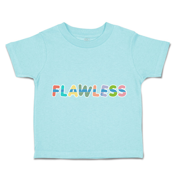 Toddler Clothes Flawless Toddler Shirt Baby Clothes Cotton