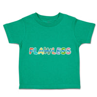 Toddler Clothes Flawless Toddler Shirt Baby Clothes Cotton