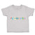 Toddler Clothes Flawless Toddler Shirt Baby Clothes Cotton