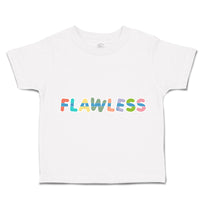 Toddler Clothes Flawless Toddler Shirt Baby Clothes Cotton