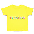 Toddler Clothes Flawless Toddler Shirt Baby Clothes Cotton