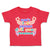 Toddler Clothes Do Not Let Anyone Dull Your Sparkle Toddler Shirt Cotton