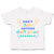 Toddler Clothes Do Not Let Anyone Dull Your Sparkle Toddler Shirt Cotton