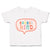 Toddler Clothes Choose Kind Toddler Shirt Baby Clothes Cotton