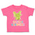 Toddler Clothes Choose Kindness Elephant Toddler Shirt Baby Clothes Cotton