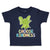 Toddler Clothes Choose Kindness Elephant Toddler Shirt Baby Clothes Cotton