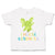 Toddler Clothes Choose Kindness Elephant Toddler Shirt Baby Clothes Cotton