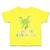 Toddler Clothes Choose Kindness Elephant Toddler Shirt Baby Clothes Cotton