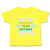 Toddler Clothes Respect Your Mother Clouds Leaves Toddler Shirt Cotton