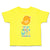 Toddler Clothes Treat People with Kindness Bird Toddler Shirt Cotton