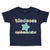 Toddler Clothes Kindness Ambassador Starfish Toddler Shirt Baby Clothes Cotton