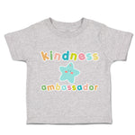 Kindness Ambassador Starfish