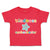 Toddler Clothes Kindness Ambassador Starfish Toddler Shirt Baby Clothes Cotton