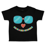 1 of A Kind Generation Shades Heart