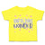 Toddler Clothes Unfolding Wonder Stars Toddler Shirt Baby Clothes Cotton