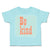 Toddler Clothes Be Kind H Toddler Shirt Baby Clothes Cotton