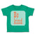 Toddler Clothes Be Kind H Toddler Shirt Baby Clothes Cotton