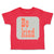 Toddler Clothes Be Kind H Toddler Shirt Baby Clothes Cotton