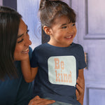 Be Kind H