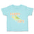 Toddler Clothes Happy as A Lark Birds Toddler Shirt Baby Clothes Cotton