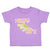 Toddler Clothes Happy as A Lark Birds Toddler Shirt Baby Clothes Cotton