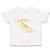 Toddler Clothes Happy as A Lark Birds Toddler Shirt Baby Clothes Cotton