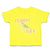 Toddler Clothes Happy as A Lark Birds Toddler Shirt Baby Clothes Cotton