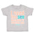 Toddler Clothes I Need The Sea Because It Teaches Me Toddler Shirt Cotton