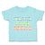 Toddler Clothes Peace Love Books Toddler Shirt Baby Clothes Cotton