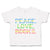 Toddler Clothes Peace Love Books Toddler Shirt Baby Clothes Cotton