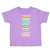 Toddler Clothes Love Heart Arrow Toddler Shirt Baby Clothes Cotton
