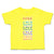 Toddler Clothes Love Heart Arrow Toddler Shirt Baby Clothes Cotton