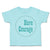 Toddler Clothes Have Courage C Toddler Shirt Baby Clothes Cotton
