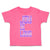 Toddler Clothes Joy Is Love Toddler Shirt Baby Clothes Cotton